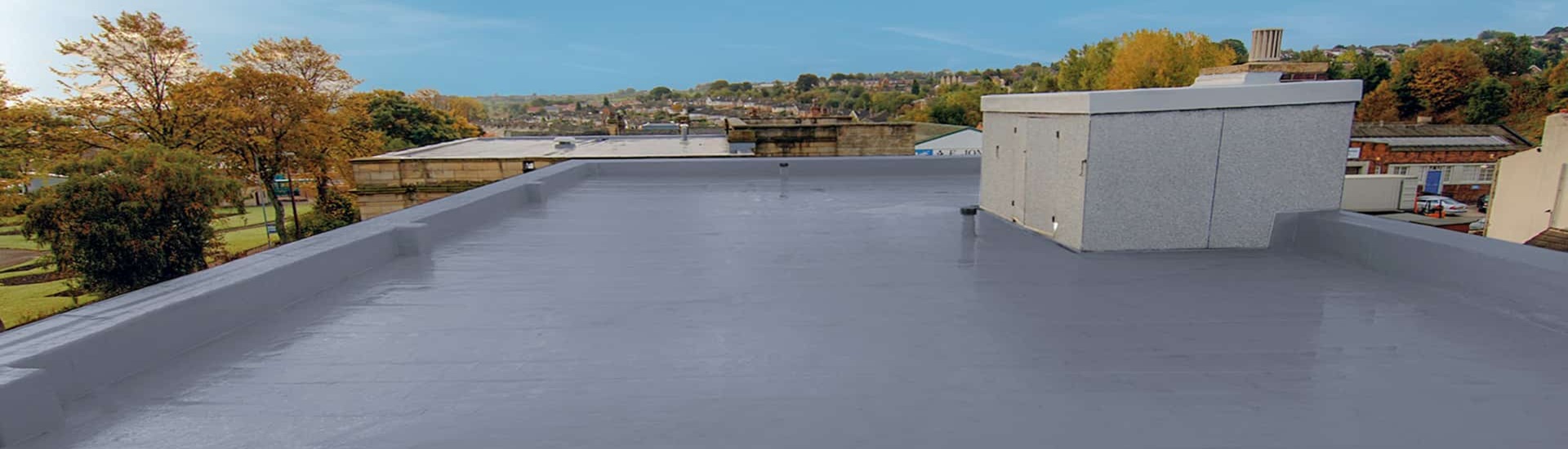 Yalıtım İzolasyon